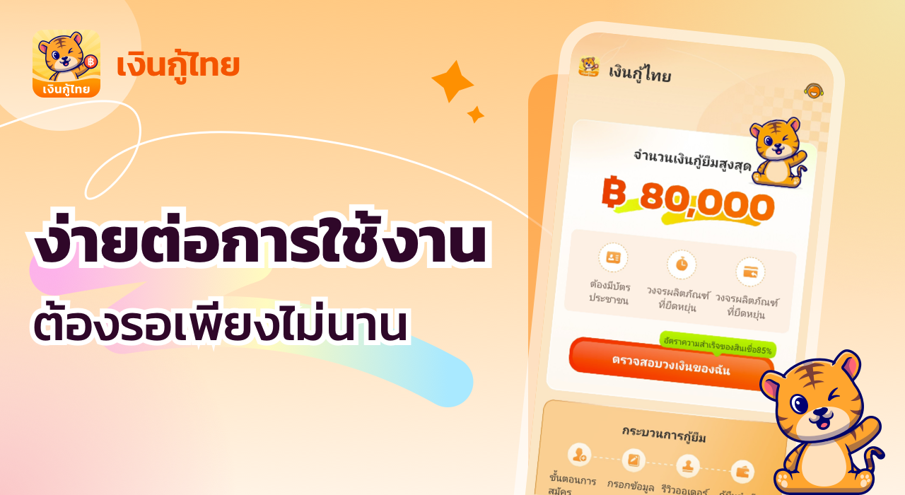 Loan Features Dashboard